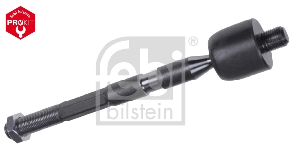 Inner Tie Rod